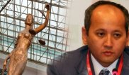 Слушания по делу Аблязова начнутся в Алматы 17 марта