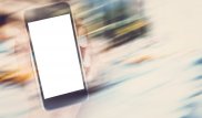 Смартфоны можно взломать при помощи звуковых волн - исследование