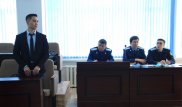 В Алматы прошли предварительные слушания по делу Аблязова