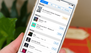 Новая версия iOS сделает беcполезными 200 тысяч приложений в App Store