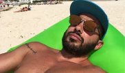 Наркоторговец-сибарит выдал себя фотографиями в Facebook