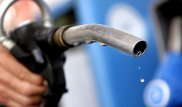 Бензин подорожал на двух АЗС в Казахстане
