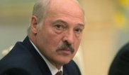 Беларуси интересен опыт государственных преобразований в Казахстане - Лукашенко