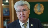 Мухамедиулы о "Красавице и чудовище": Не стал бы показывать это своим детям