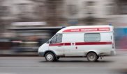 В жилом доме Костаная прогремел взрыв