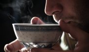 Любимый напиток казахстанцев резко подорожал
