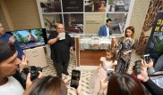 Квартира за 15 тысяч тенге в Esentai City. Мечты сбываются