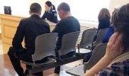 Вынесен приговор сотруднику ДГД, который просил начальника станции "Костанай" дать взятку