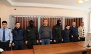 Черные риэлторы и ОПГ: В Костанае вынесли приговор по двум громким уголовным делам