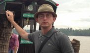 Редактор Life.ru похвастался, что за год "без особого надрыва" заработал на двушку в Москве