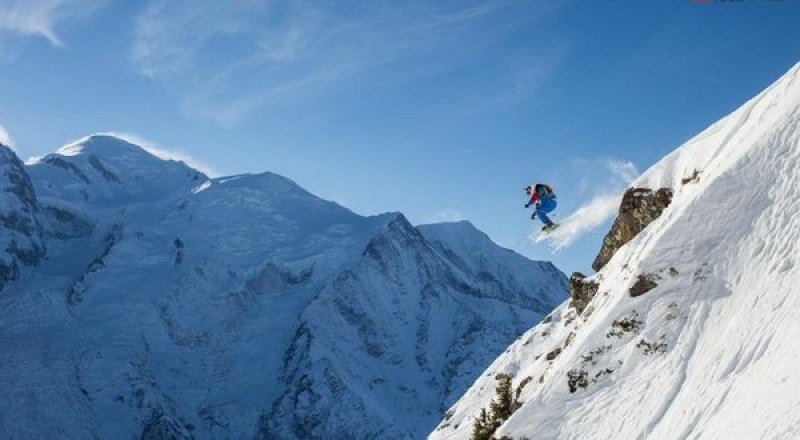 Фото с сайта Ski.ru