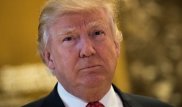 Рейтинг Трампа в США упал до самой низкой точки