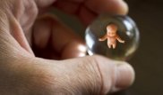 Тело недоношенного младенца обнаружили в шкафу в Кокшетау