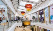 Что ждет астанчан на официальном открытии ТРЦ MEGA Silk Way