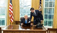 Forbes: Трамп за год обеднел на миллиард долларов