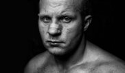 Названа дата боя Федора Емельяненко
