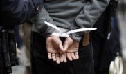 В Башкортостан экстрадируют сбежавшего в Казахстан преступника