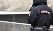 Уроженку Казахстана задержали в Москве по подозрению в похищении таксиста