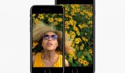 Появилась инсайдерская информация о дизайне нового iPhone