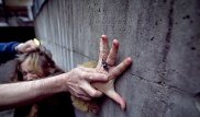 Опасные для женщин районы Астаны отметил на карте житель столицы
