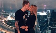 Орбакайте рассказала о свадьбе Никиты Преснякова