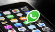 WhatsApp вернул старую опцию после массовых жалоб пользователей