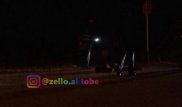 Пользователи соцсети сообщили о жестоком убийстве в Актобе