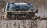 Глава УЕФА назвал "Ниву" насмешкой над автомобилем
