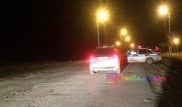 Двух подозреваемых в жестоком убийстве в Актобе задержала полиция