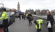 Назарбаев выразил соболезнования Мэй в связи с терактом в Лондоне