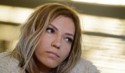 Первый канал отверг идею заочного участия Юлии Самойловой в "Евровидении"