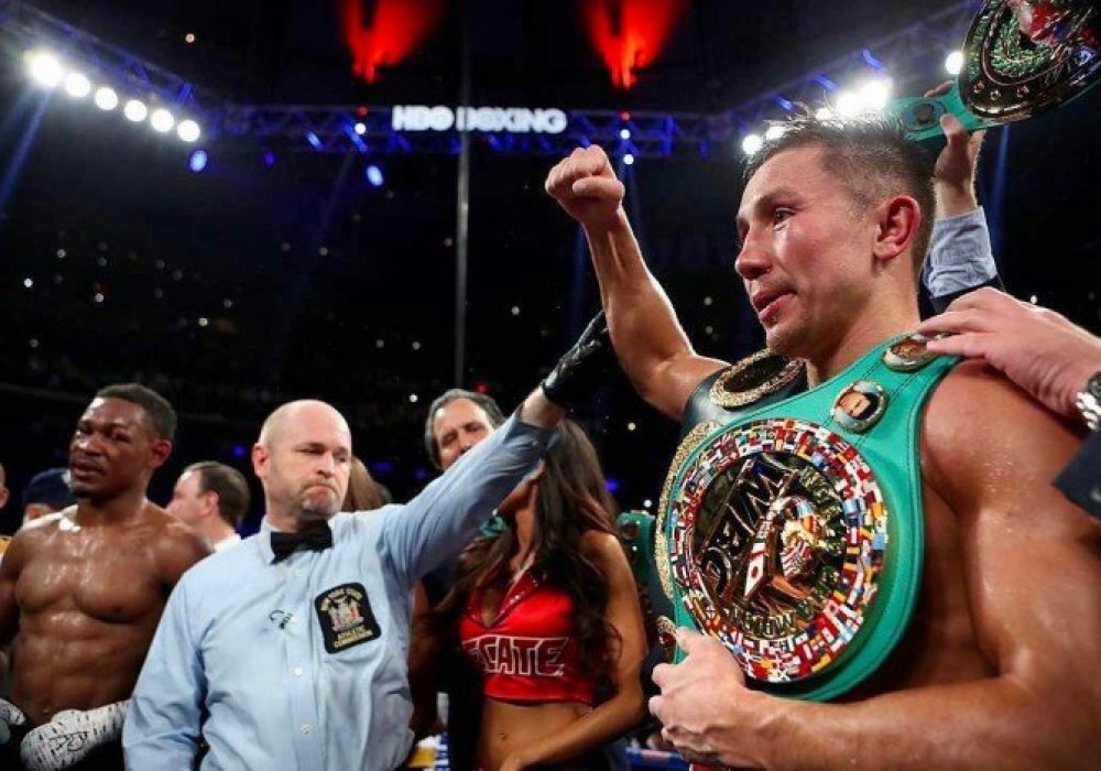 © instagram.com/gggboxing