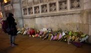 Число жертв теракта в Лондоне возросло до четырех
