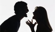 Что делать, если должник по алиментам изменил букву в фамилии для избежания выплат