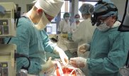 Полиция расследует смерть донора почки в больнице Алматы