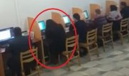 Из-за "купленных" прав алматинки могут наказать полицейских