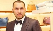 Дело Лилии Рах: осужденная Мири Паз обвиняет Суванова в мошенничестве