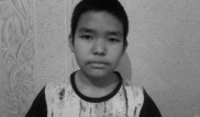 Мачехе убитого близ Алматы 11-летнего Оркена Азаматулы продлили арест