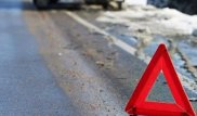 Стали известны подробности смертельного  ДТП на Кульджинской трассе в Алматинской области
