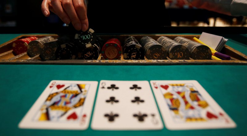 Казино казахстане ставки от 5 тенге покер шоу онлайн