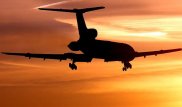 Иллюзии пилота могли стать причиной авиакатастрофы Ту-154 над Черным морем
