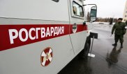 Двое погибших военных при атаке на часть Росгвардии в Чечне были уроженцами Казахстана - СМИ