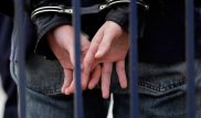 Подозреваемый в терроризме уроженец Казахстана задержан в Молдове