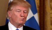 Канадец с "оскорбительной" фамилией стал жертвой риторики Трампа
