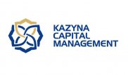 Дочерняя компания АО "НУХ "Байтерек" продаст долю в одном из проектов