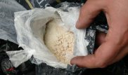 ОПГ наркоторговцев задержали в Таразе