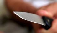 Употреблявшая спайс жительница ВКО в суде утверждала, что ее сожителя убил "летающий нож"