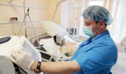 Разрешить лечить онкобольных в частных клиниках предлагают в Казахстане