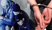 Всех фигурантов дерзкого ограбления "ювелирки" в Экибастузе задержали