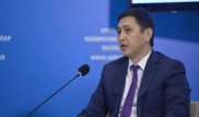 Нацпалата РК предлагает выделить малые индустриальные зоны для МСБ